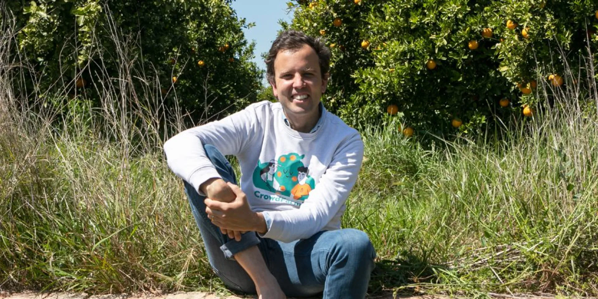 Gonzalo Urculo