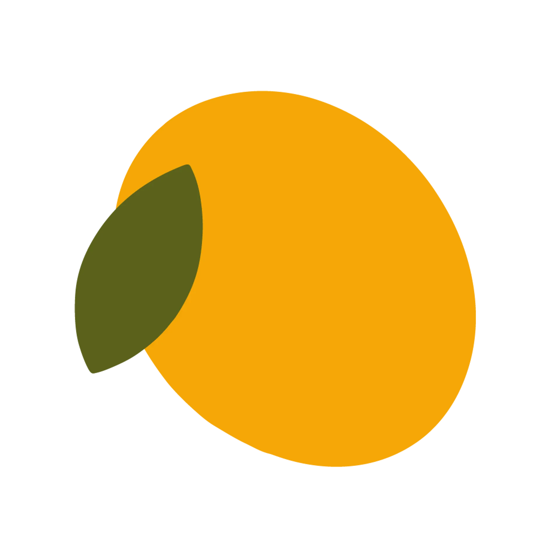 Pure ingredients