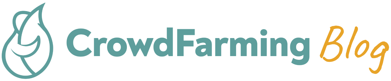 CrowdFarming Blog